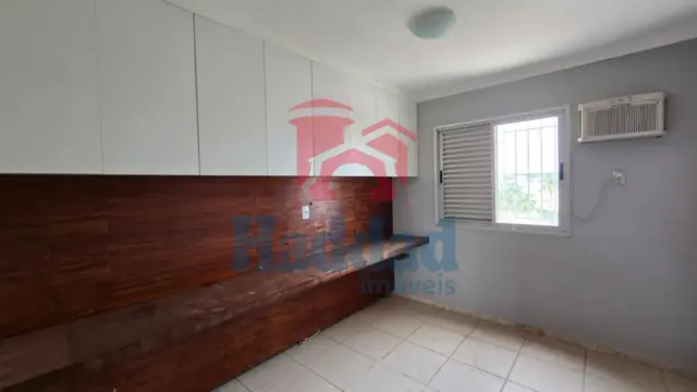 APARTAMENTO REFORMADO PARA VENDA Ref: 12839 - 01 (8)