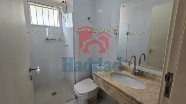 APARTAMENTO REFORMADO PARA VENDA Ref: 12839 - 01 (9)