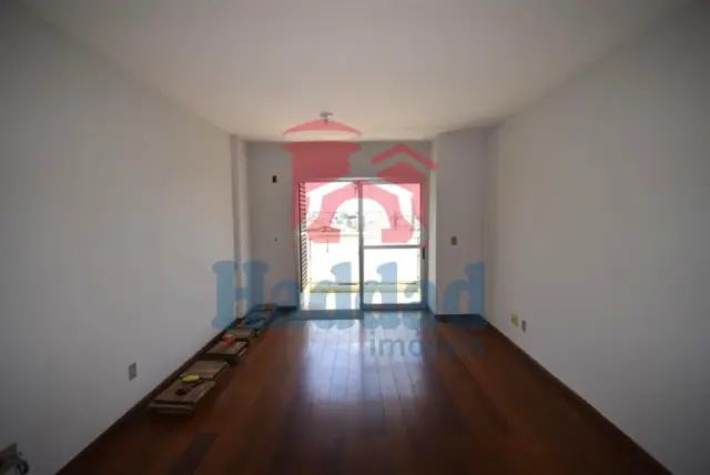 APARTAMENTO DISPONÍVEL PARA VENDA Ref: 14834 - DSC_0089