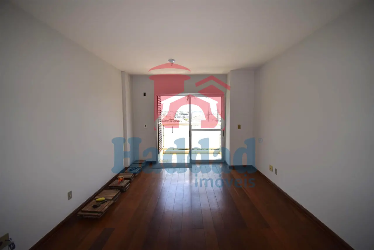 APARTAMENTO DISPONÍVEL PARA VENDA Ref: 14834 - DSC_0089