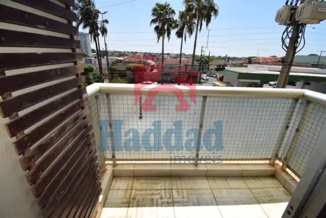 APARTAMENTO DISPONÍVEL PARA VENDA Ref: 14834 - DSC_0090