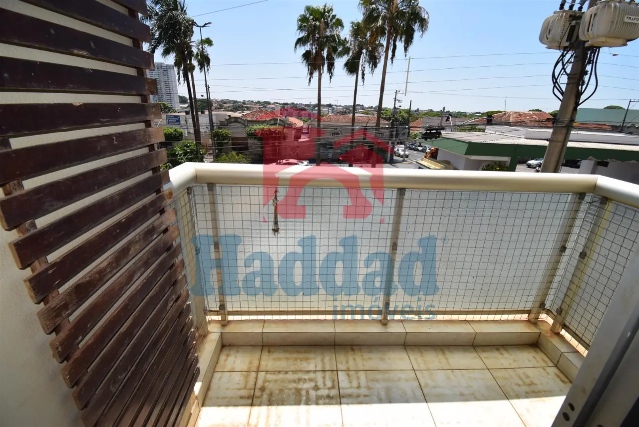 APARTAMENTO DISPONÍVEL PARA VENDA Ref: 14834 - DSC_0090