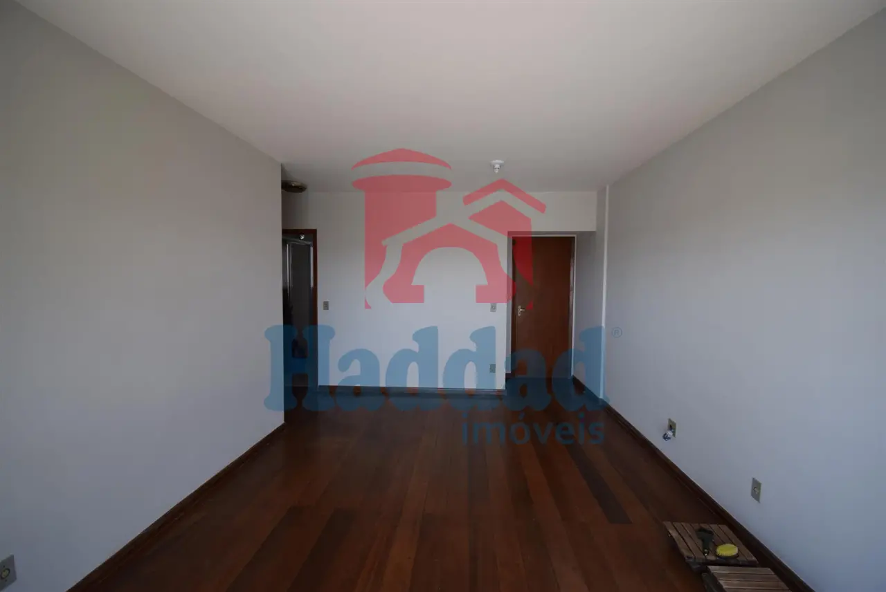 APARTAMENTO DISPONÍVEL PARA VENDA Ref: 14834 - DSC_0091