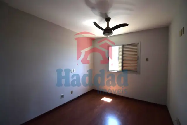 APARTAMENTO DISPONÍVEL PARA VENDA Ref: 14834 - DSC_0092