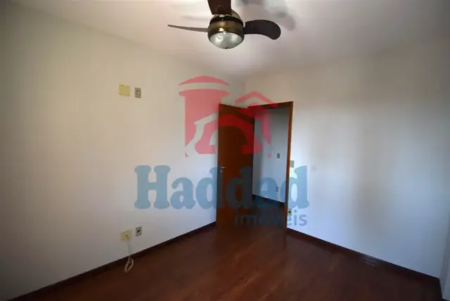 APARTAMENTO DISPONÍVEL PARA VENDA Ref: 14834 - DSC_0093