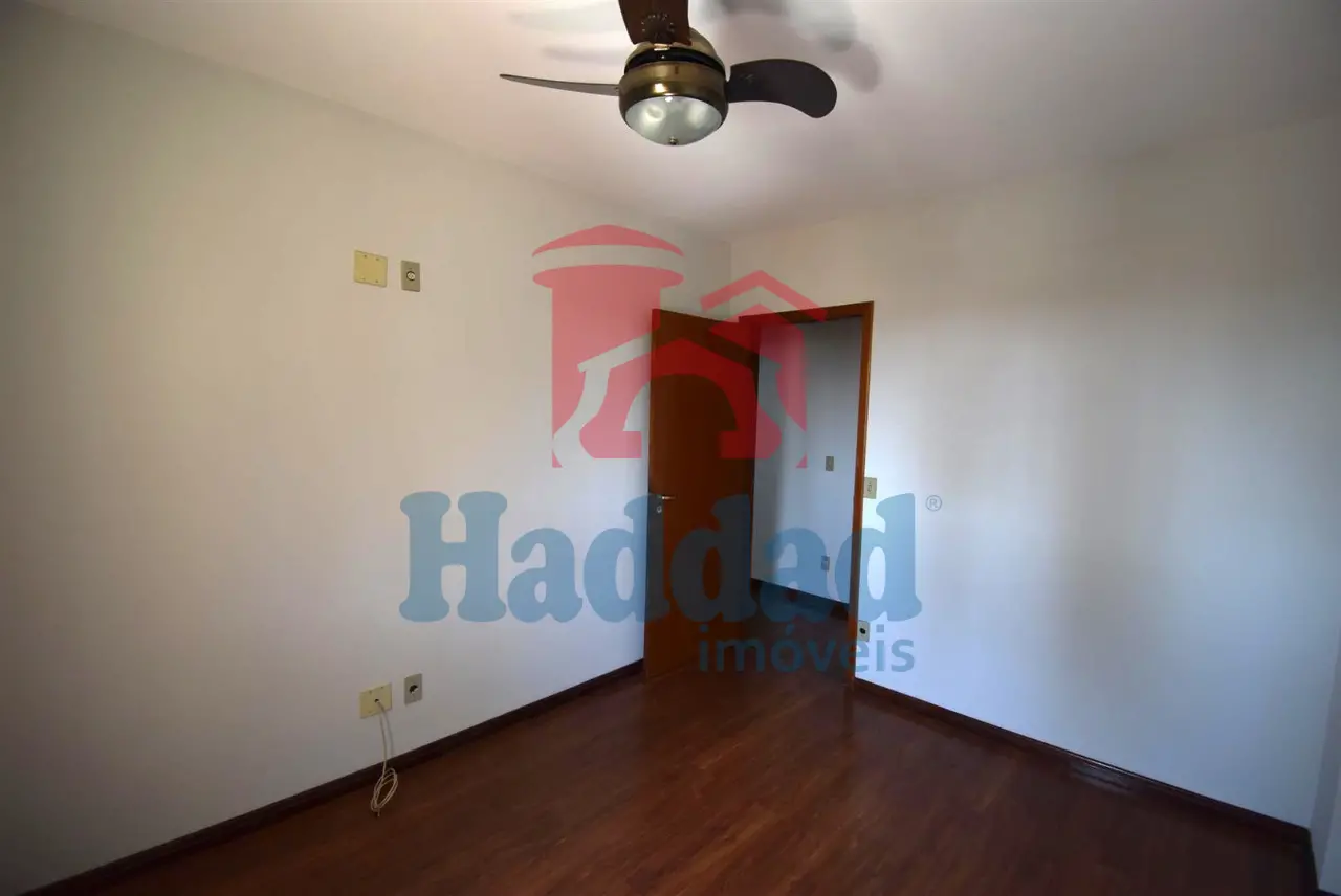 APARTAMENTO DISPONÍVEL PARA VENDA Ref: 14834 - DSC_0093