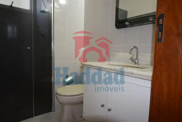 APARTAMENTO DISPONÍVEL PARA VENDA Ref: 14834 - DSC_0094