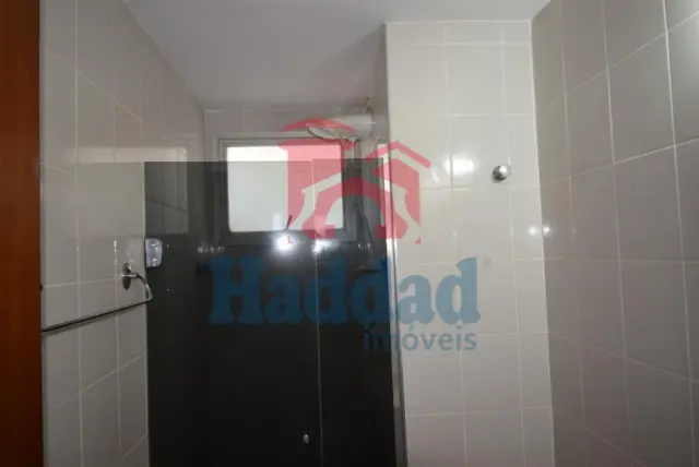 APARTAMENTO DISPONÍVEL PARA VENDA Ref: 14834 - DSC_0095