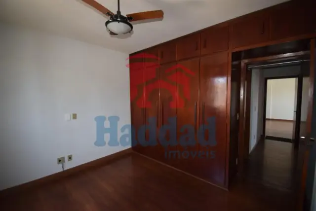 APARTAMENTO DISPONÍVEL PARA VENDA Ref: 14834 - DSC_0097