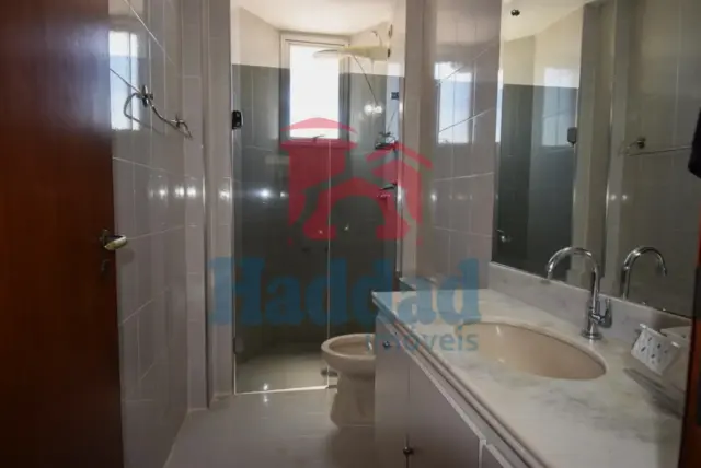 APARTAMENTO DISPONÍVEL PARA VENDA Ref: 14834 - DSC_0098