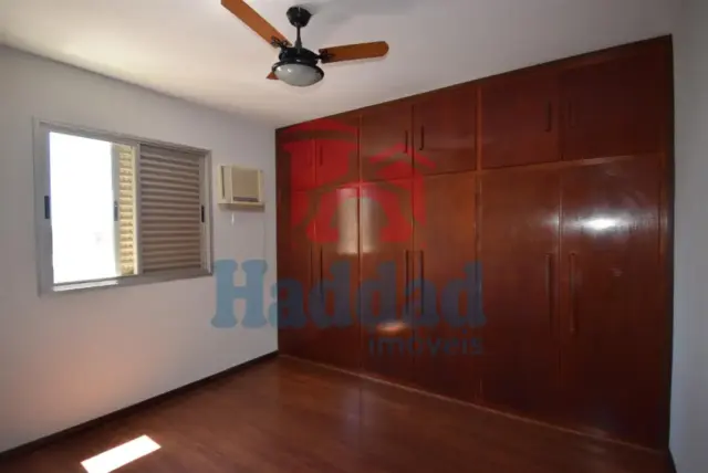 APARTAMENTO DISPONÍVEL PARA VENDA Ref: 14834 - DSC_0099