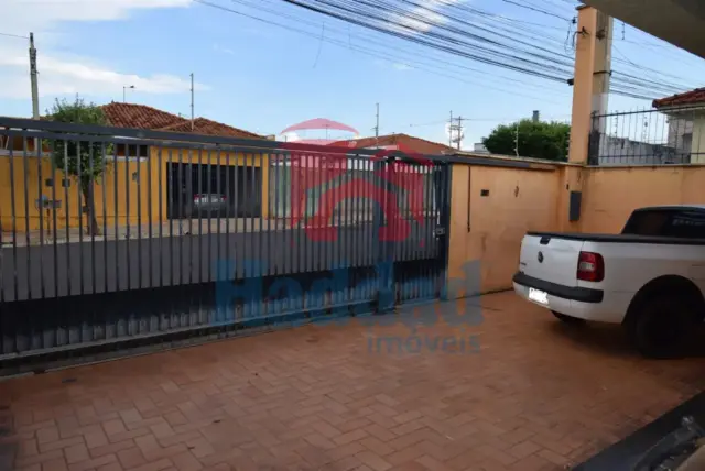 CASA BEM LOCALIZADA A VENDA Ref: 14871 - DSC_0231
