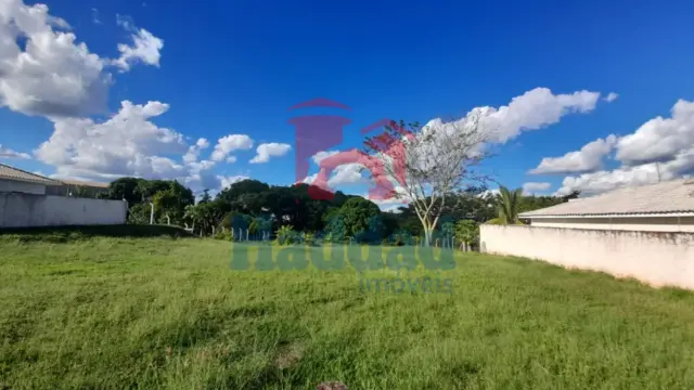 TERRENO COM 1756,29M² Ref: 14917 - Imagem do WhatsApp de 2024-02-01 à(s) 17