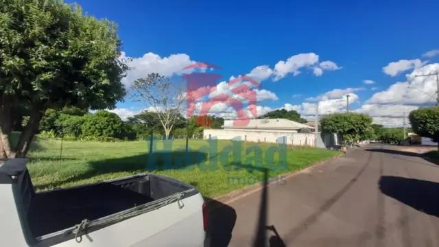 TERRENO COM 1756,29M² Ref: 14917 - Imagem do WhatsApp de 2024-02-01 à(s) 17