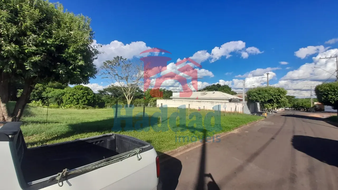 TERRENO COM 1756,29M² Ref: 14917 - Imagem do WhatsApp de 2024-02-01 à(s) 17