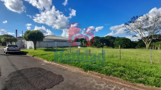 TERRENO COM 1756,29M² Ref: 14917 - Imagem do WhatsApp de 2024-02-01 à(s) 17