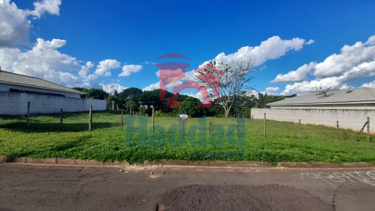 TERRENO COM 1756,29M² Ref: 14917 - Imagem do WhatsApp de 2024-02-01 à(s) 17