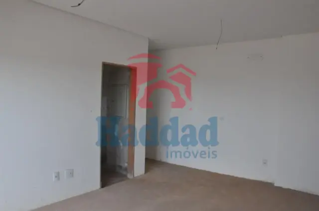 APARTAMENTO NOVO SEM ACABAMENTO, DISPONIVEL EM BIRIGUI SP Ref: 14947 - DSC_0179