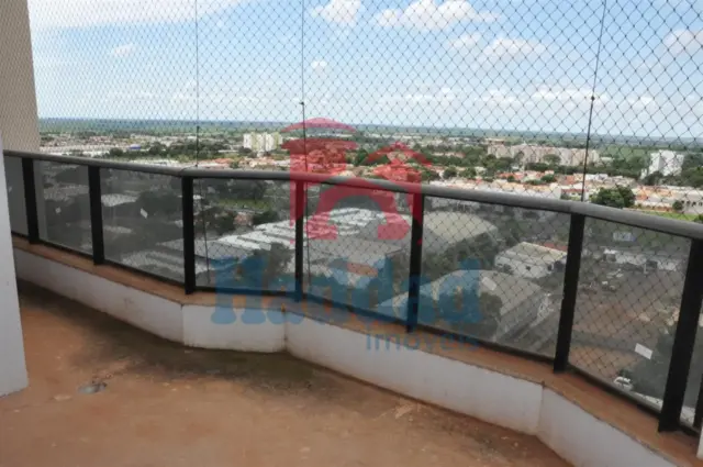APARTAMENTO NOVO SEM ACABAMENTO, DISPONIVEL EM BIRIGUI SP Ref: 14947 - DSC_0183