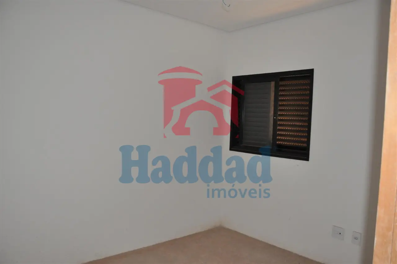 APARTAMENTO NOVO SEM ACABAMENTO, DISPONIVEL EM BIRIGUI SP Ref: 14947 - DSC_0186