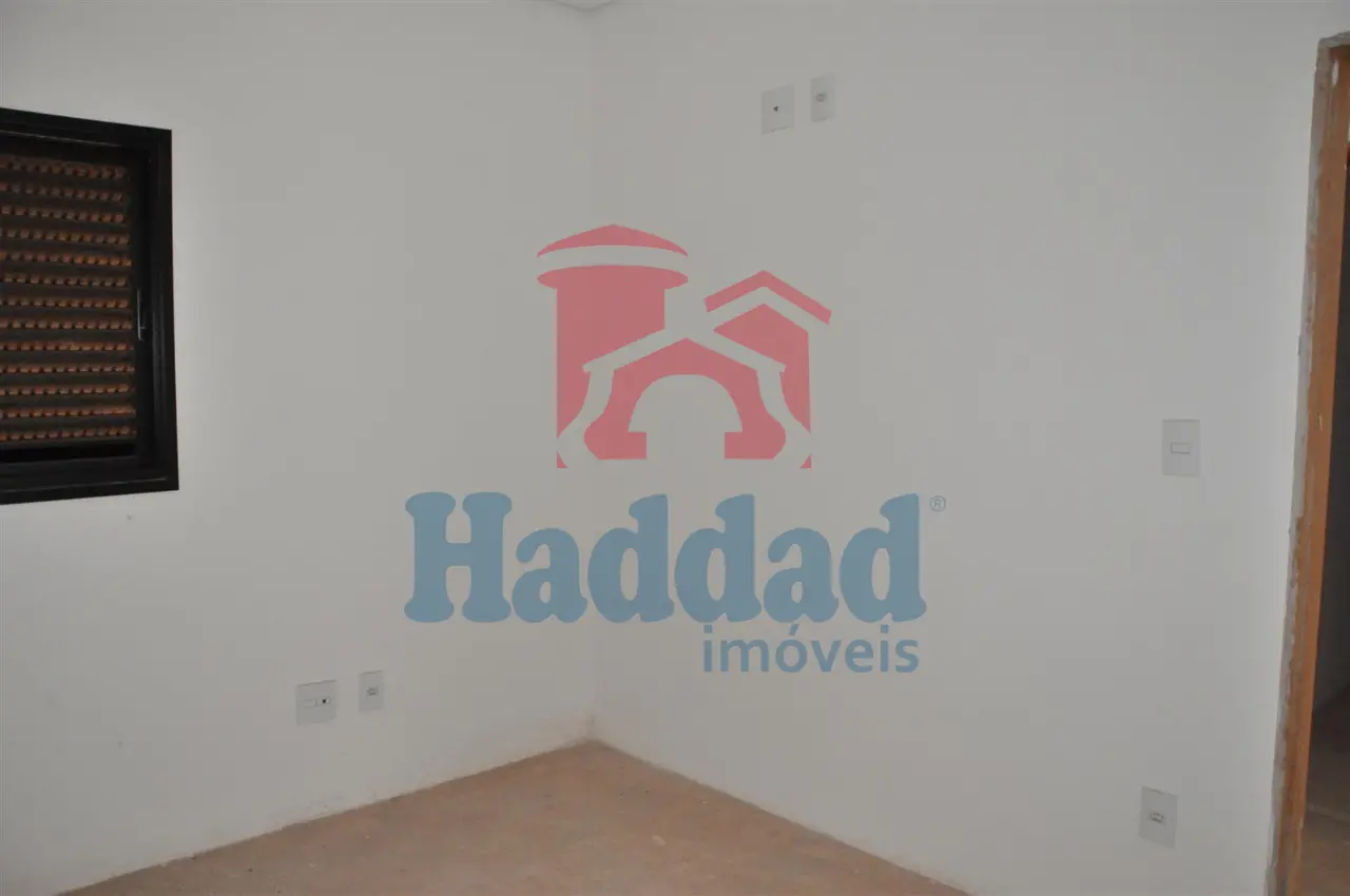 APARTAMENTO NOVO SEM ACABAMENTO, DISPONIVEL EM BIRIGUI SP Ref: 14947 - DSC_0187
