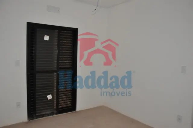 APARTAMENTO NOVO SEM ACABAMENTO, DISPONIVEL EM BIRIGUI SP Ref: 14947 - DSC_0188