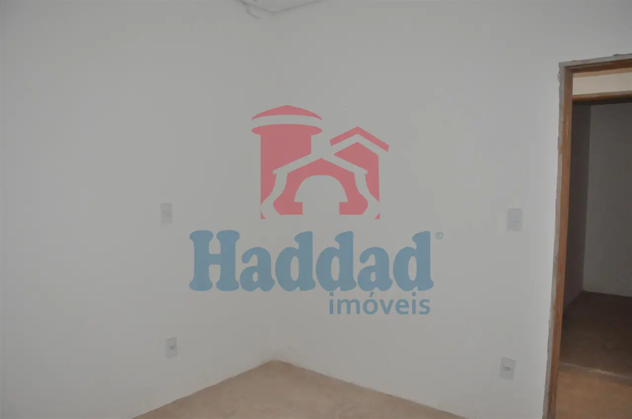 APARTAMENTO NOVO SEM ACABAMENTO, DISPONIVEL EM BIRIGUI SP Ref: 14947 - DSC_0189