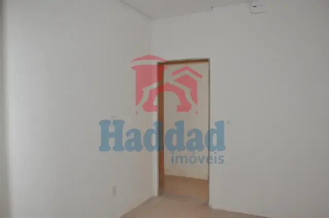 APARTAMENTO NOVO SEM ACABAMENTO, DISPONIVEL EM BIRIGUI SP Ref: 14947 - DSC_0193