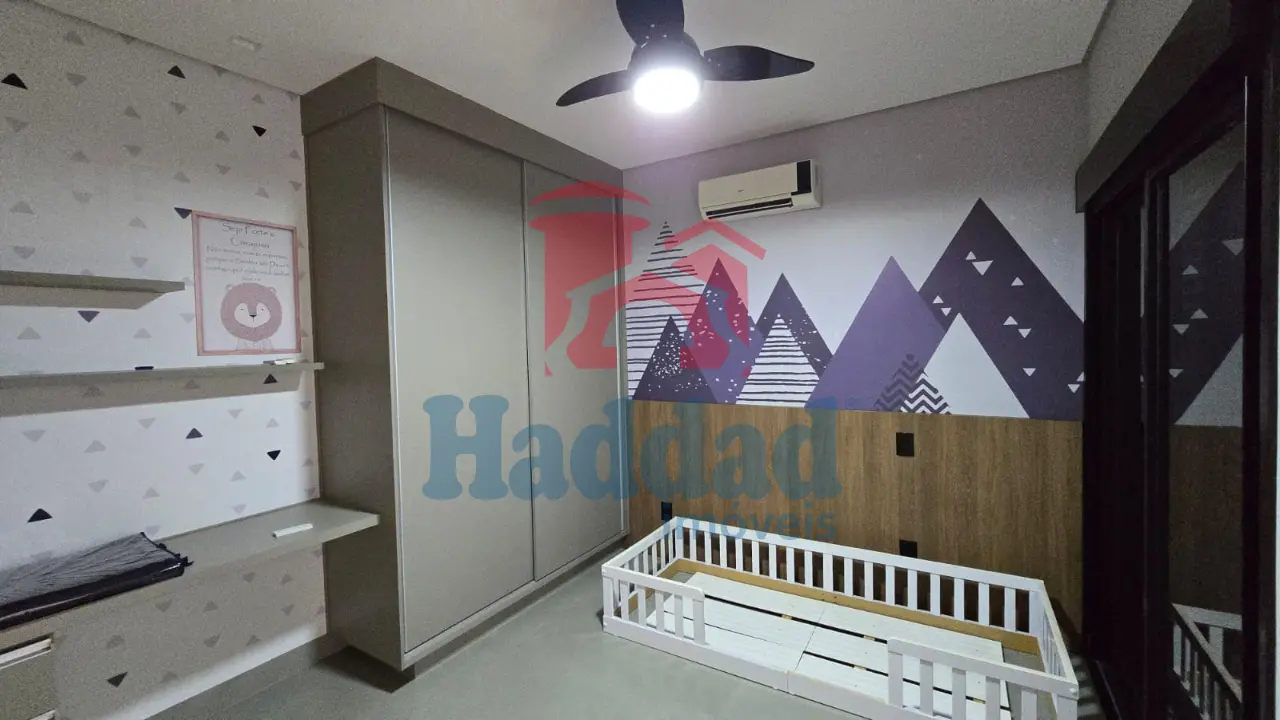 CASA DE ESQUINA EM CONDOMINIO FECHADA COMPLETA…!!! Ref: 15040 - 1 (11)