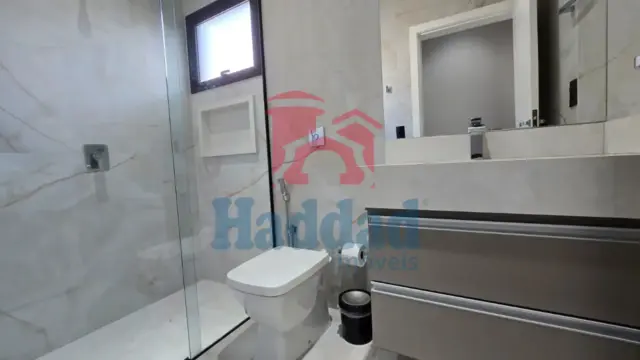 CASA DE ESQUINA EM CONDOMINIO FECHADA COMPLETA…!!! Ref: 15040 - 1 (12)