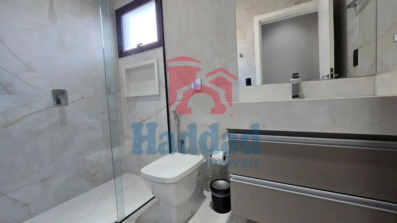 CASA DE ESQUINA EM CONDOMINIO FECHADA COMPLETA…!!! Ref: 15040 - 1 (12)