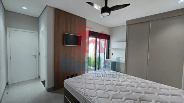 CASA DE ESQUINA EM CONDOMINIO FECHADA COMPLETA…!!! Ref: 15040 - 1 (14)