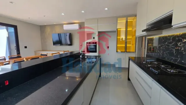CASA DE ESQUINA EM CONDOMINIO FECHADA COMPLETA…!!! Ref: 15040 - 1 (15)