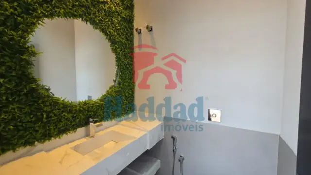 CASA DE ESQUINA EM CONDOMINIO FECHADA COMPLETA…!!! Ref: 15040 - 1 (2)