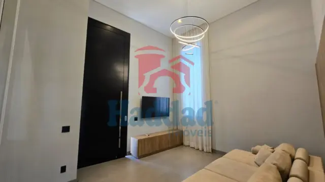 CASA DE ESQUINA EM CONDOMINIO FECHADA COMPLETA…!!! Ref: 15040 - 1 (22)