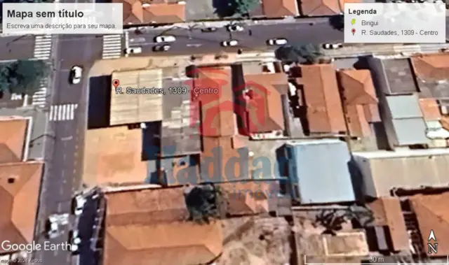 Referência: 15065 - 1-A