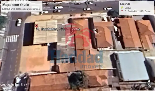 Referência: 15065 - 1-B