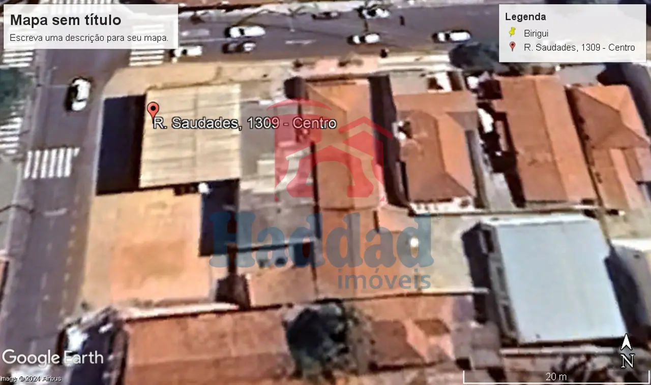 Referência: 15065 - 1-B