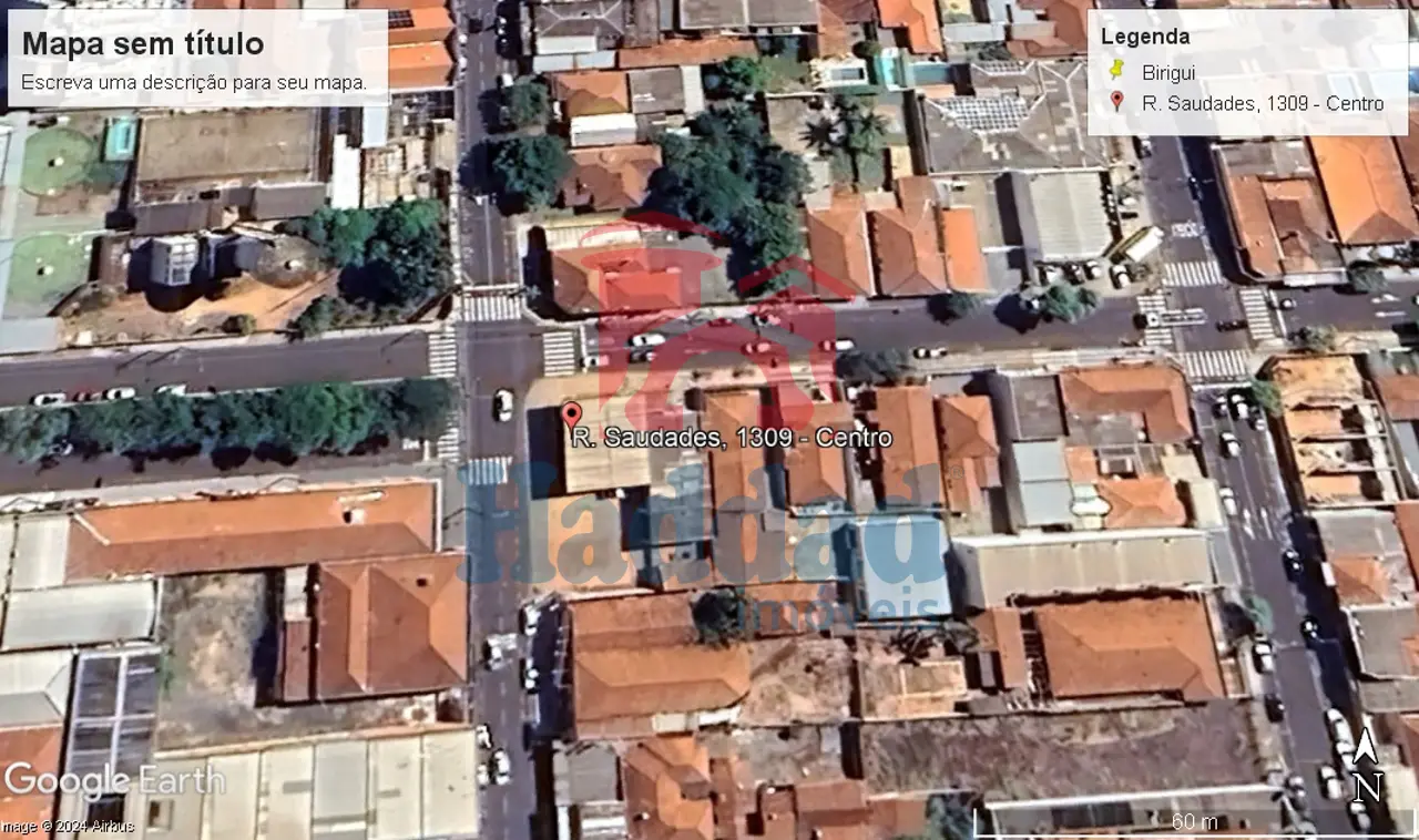 Referência: 15065 - 1