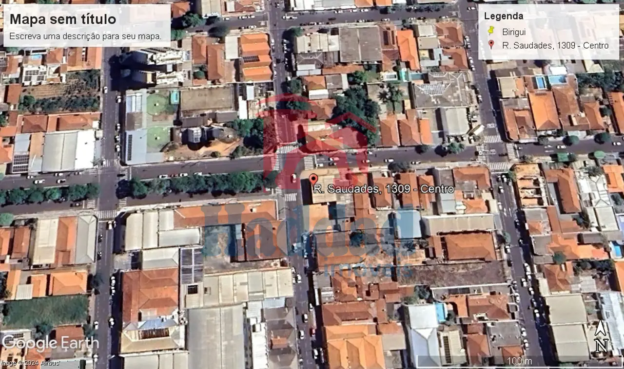 Referência: 15065 - 2