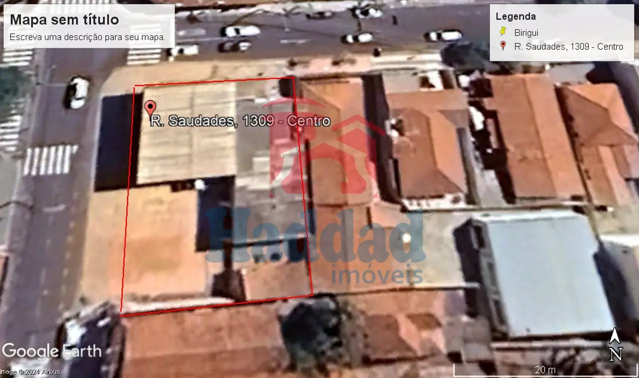 Referência: 15065 - 4