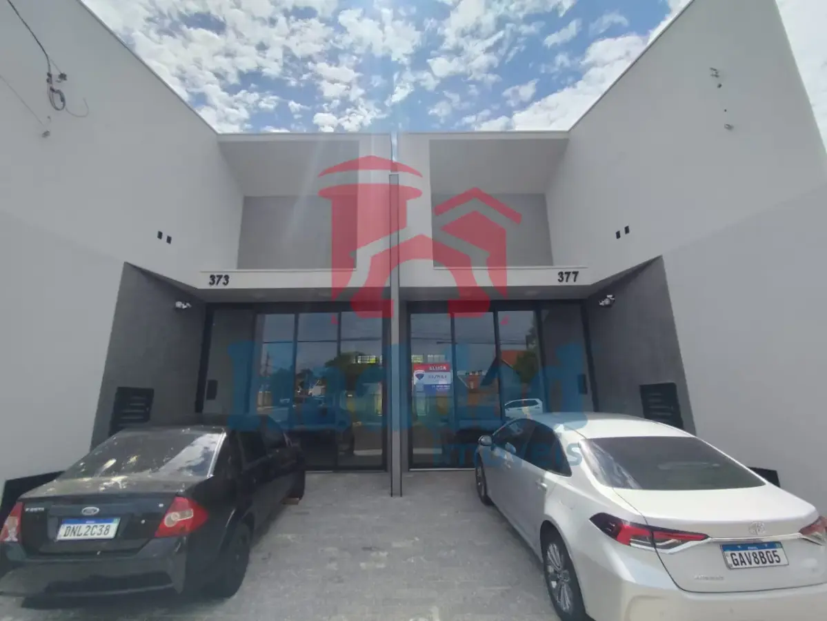 Excelente imóvel comercial com 405,76 m² de área construída, implantado em terreno de 342,00 m² Ref: 15225 - WhatsApp Image 2025-02-10 at 13