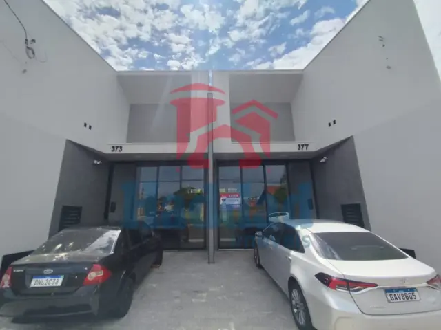Excelente imóvel comercial com 405,76 m² de área construída, implantado em terreno de 342,00 m² Ref: 15225 - WhatsApp Image 2025-02-10 at 13