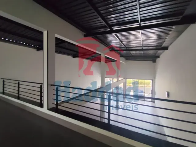 Excelente imóvel comercial com 405,76 m² de área construída, implantado em terreno de 342,00 m² Ref: 15225 - WhatsApp Image 2025-02-10 at 13