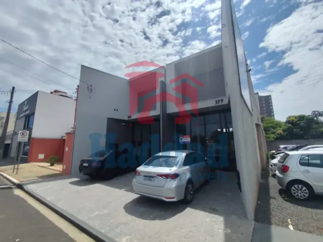 Excelente imóvel comercial com 405,76 m² de área construída, implantado em terreno de 342,00 m² Ref: 15225 - WhatsApp Image 2025-02-10 at 13