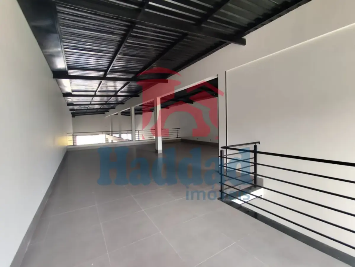 Excelente imóvel comercial com 405,76 m² de área construída, implantado em terreno de 342,00 m² Ref: 15225 - WhatsApp Image 2025-02-10 at 13