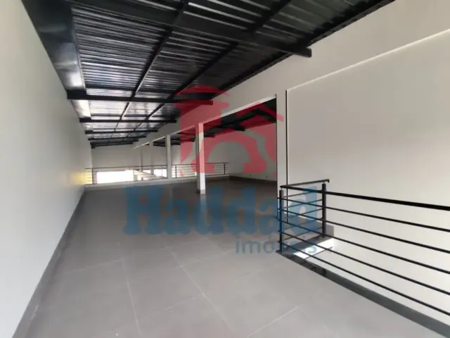 Excelente imóvel comercial com 405,76 m² de área construída, implantado em terreno de 342,00 m² Ref: 15225 - WhatsApp Image 2025-02-10 at 13