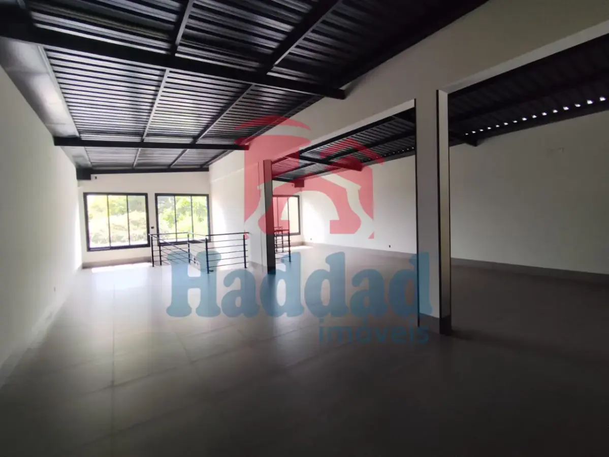 Excelente imóvel comercial com 405,76 m² de área construída, implantado em terreno de 342,00 m² Ref: 15225 - WhatsApp Image 2025-02-10 at 13