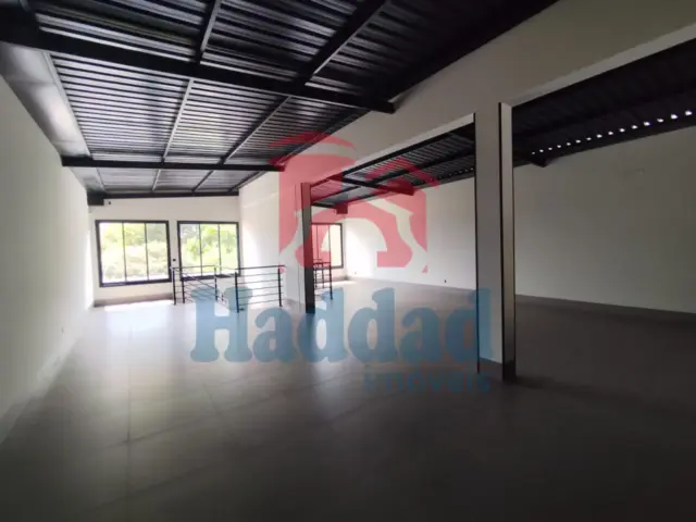 Excelente imóvel comercial com 405,76 m² de área construída, implantado em terreno de 342,00 m² Ref: 15225 - WhatsApp Image 2025-02-10 at 13