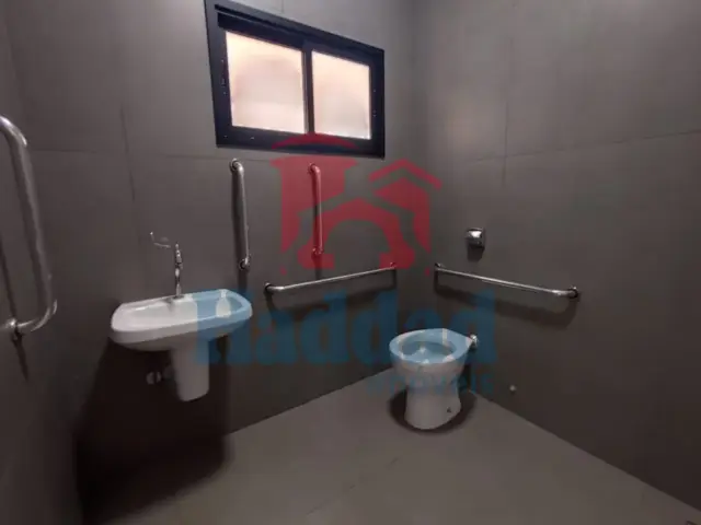 Excelente imóvel comercial com 405,76 m² de área construída, implantado em terreno de 342,00 m² Ref: 15225 - WhatsApp Image 2025-02-10 at 13